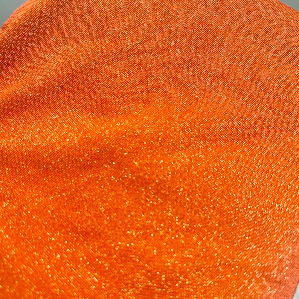 Victoria’s Secret Swimsuit / Bikini - Picture 3 of 4